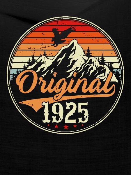 Original 1925