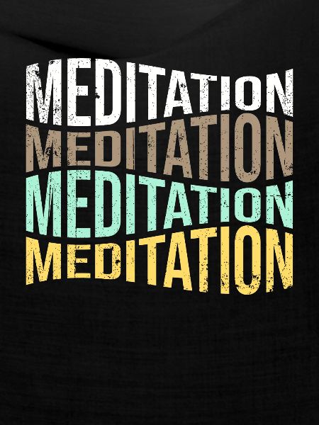 meditation
