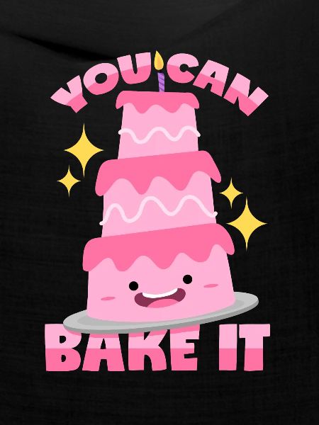 Kuchen Backen Wortwitz