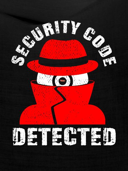 Netzwerk und Computersicherheit