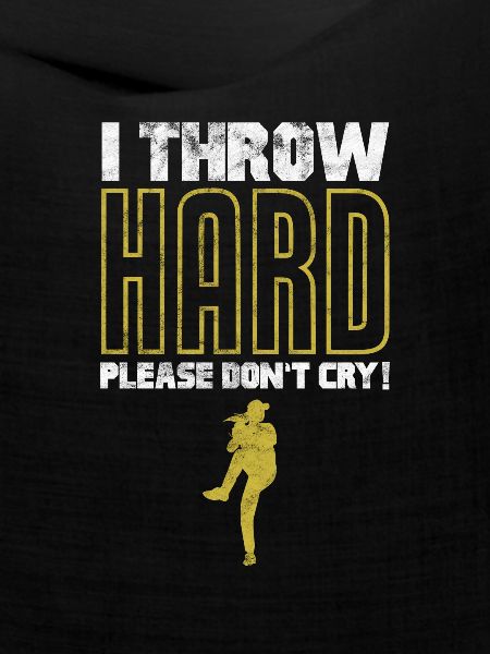 Softball