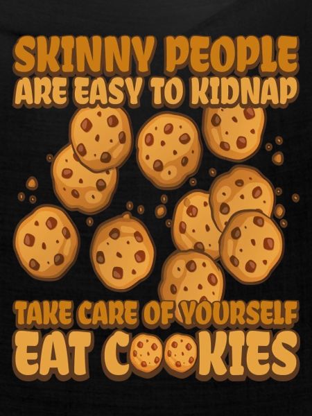 Cookie Quite Cookie Bakery