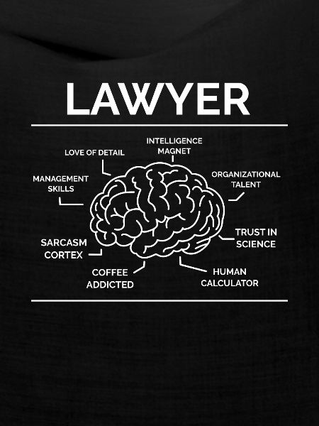 Jurist
