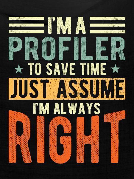 Profiler