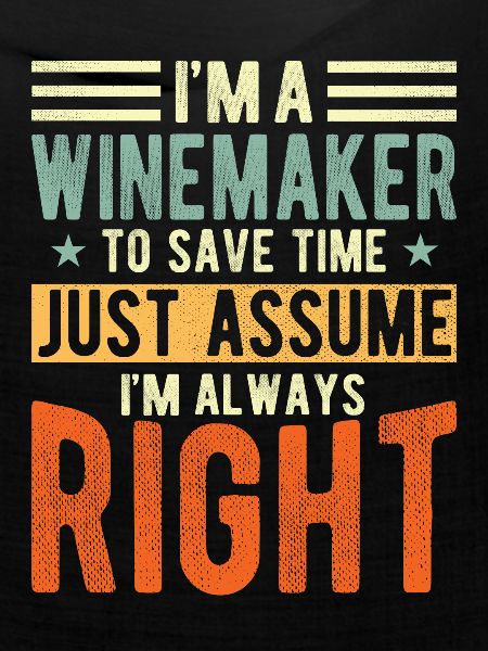 Winzer