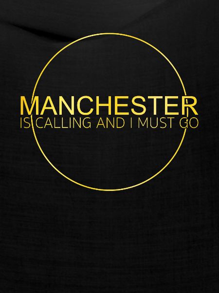 Manchester Spruch