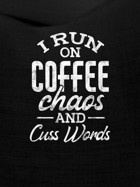 Kaffee