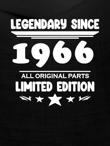 1966