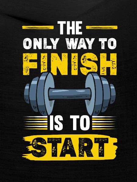 fitness workout