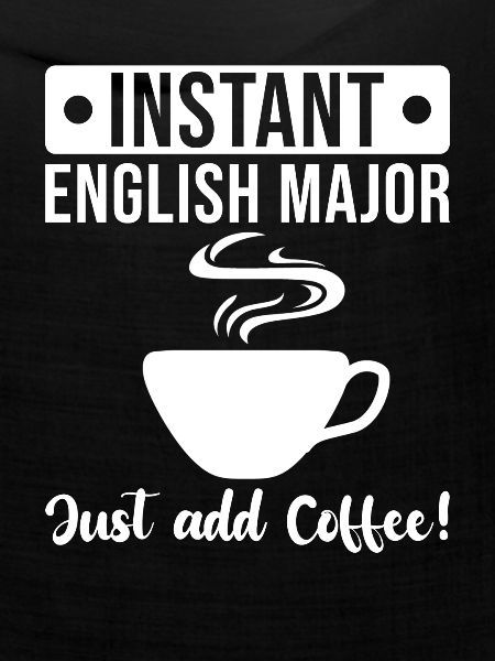 Englisch Abschluss