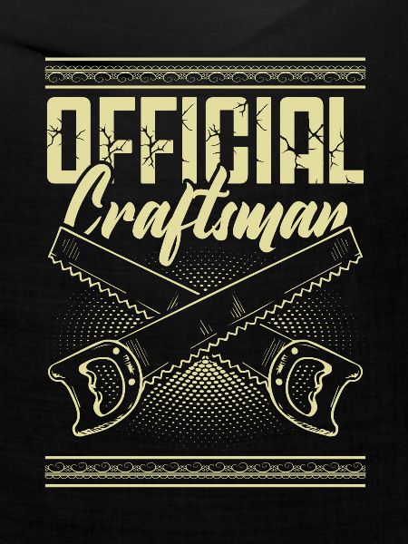 Official Craftsman