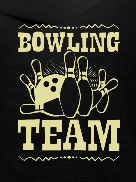 Bowling Team