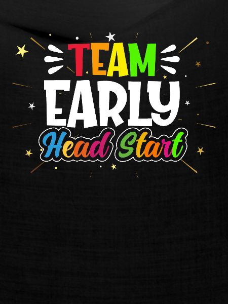 Team Early Head Start