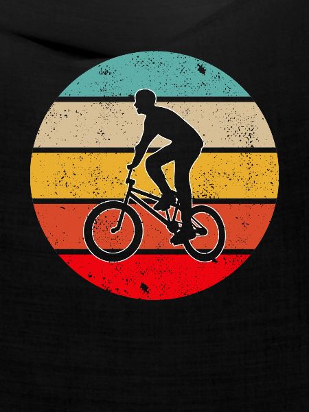 BMX Retro