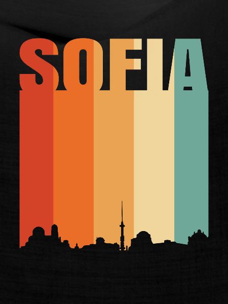 Sofia