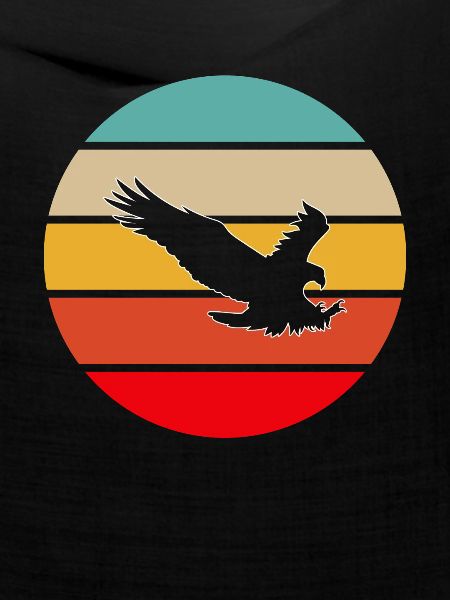 Adler Retro