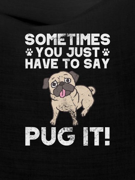 Mops