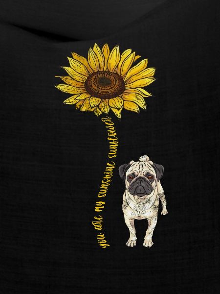 Mops