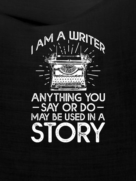 Autor