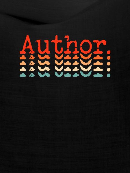 Autor