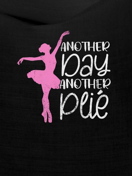 Ballett