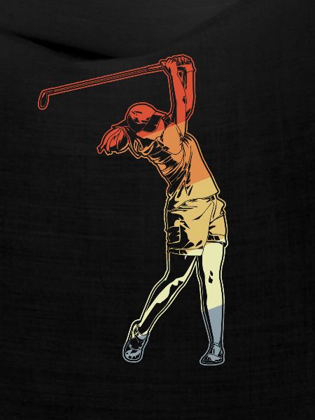 Golferin