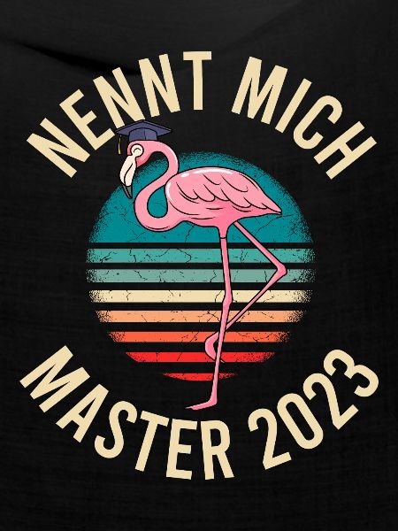 Master Abschluss 2023 Master