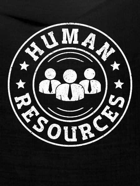 Administration Human Resources