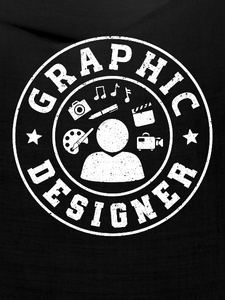 Artist Graphic Designer