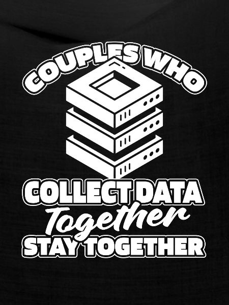 Data Science Data Analyst Paar