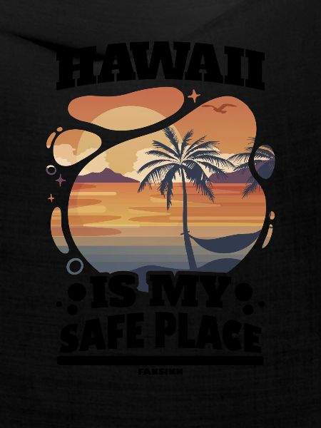 Hawaii