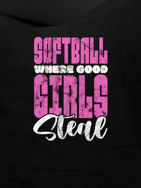 Softball