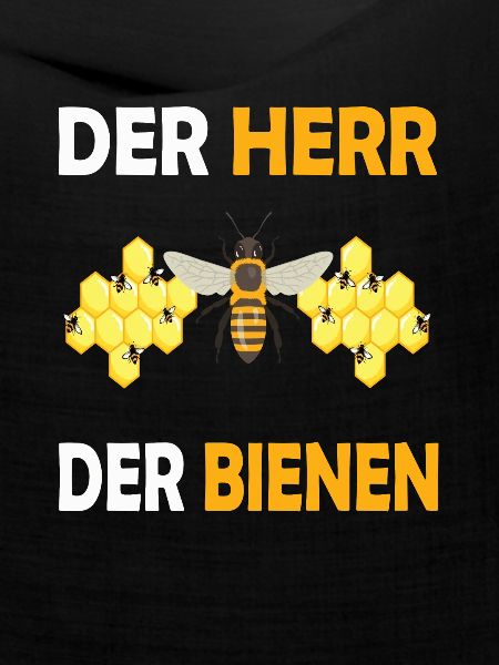 Bienenzucht und Honig