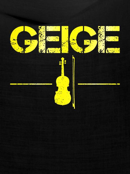 Geige