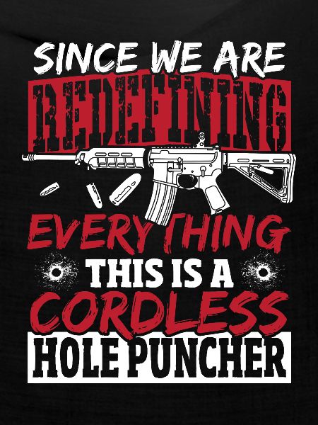 2nd Amendment Gun Rights