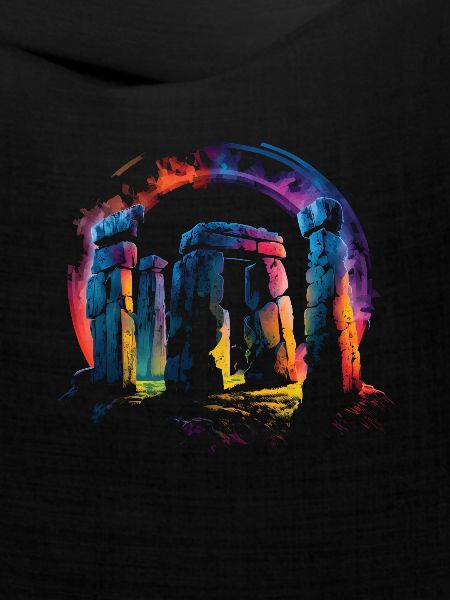 Stonehenge