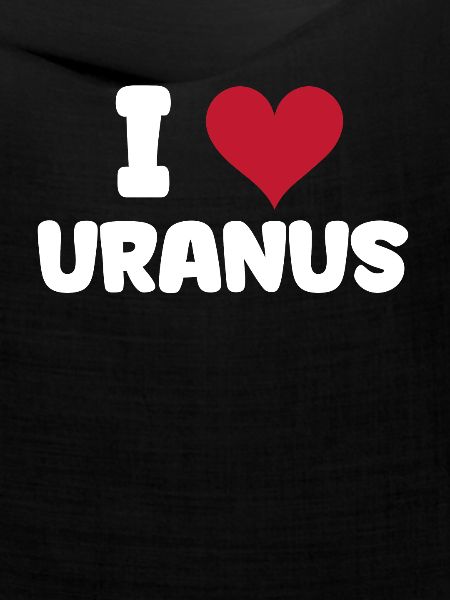 Uranus
