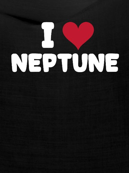 Neptun