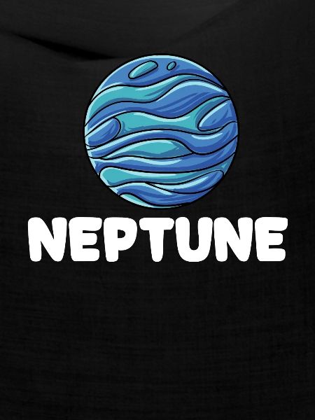 Neptune