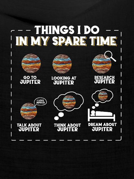 Jupiter