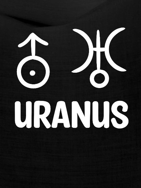 Uranus