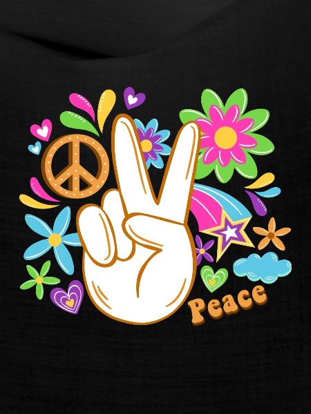 Hippie