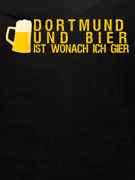 Dortmund Bier Dortmunder
