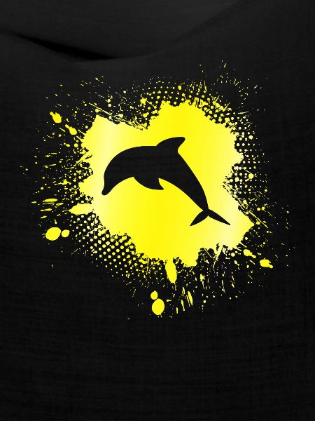 Delfin