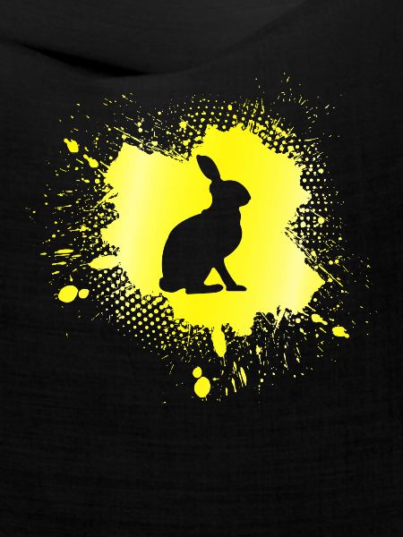 Hase