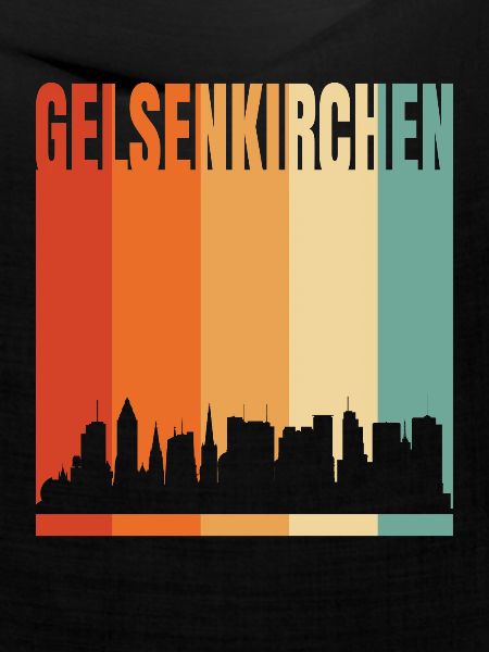 Gelsenkirchen