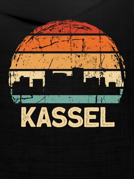 Kassel