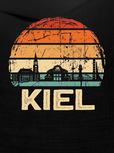 Kiel