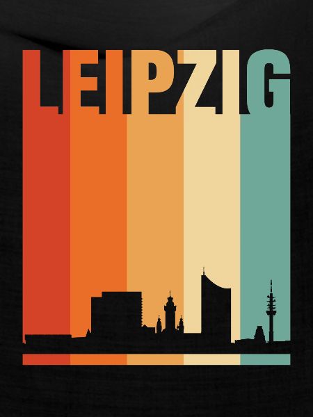 Leipzig