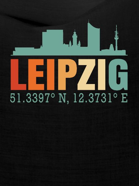 Leipzig